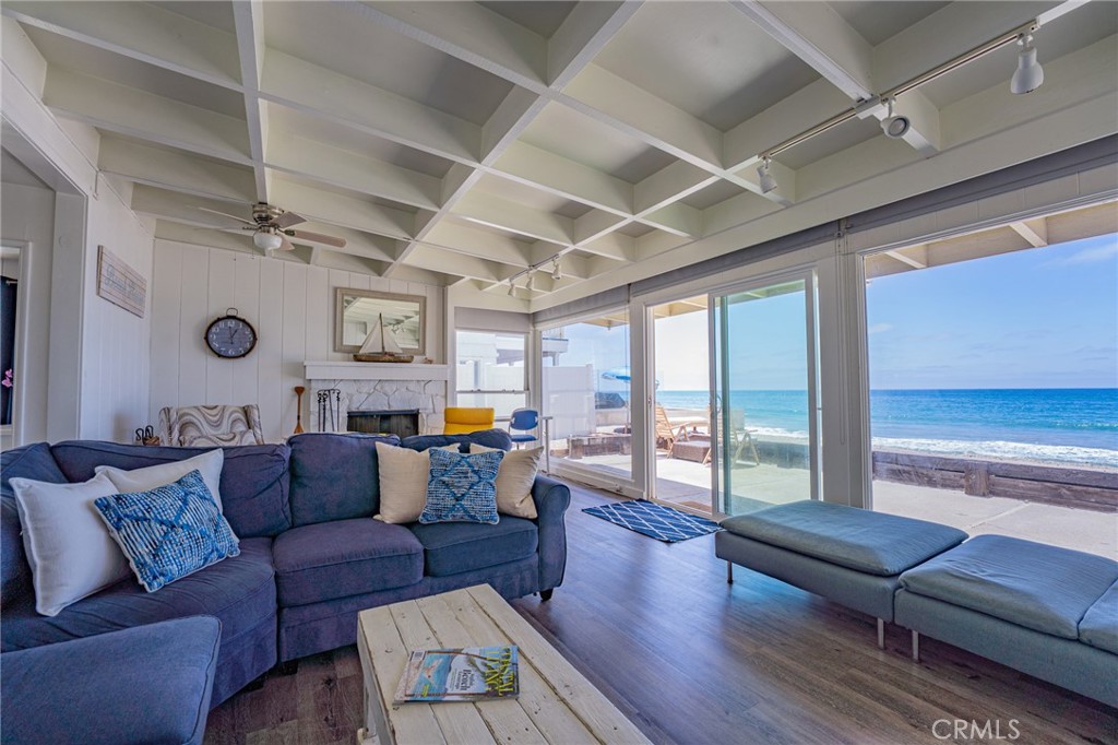35531 Beach Road Dana Point, CA 92624 - Photo 13 of 51