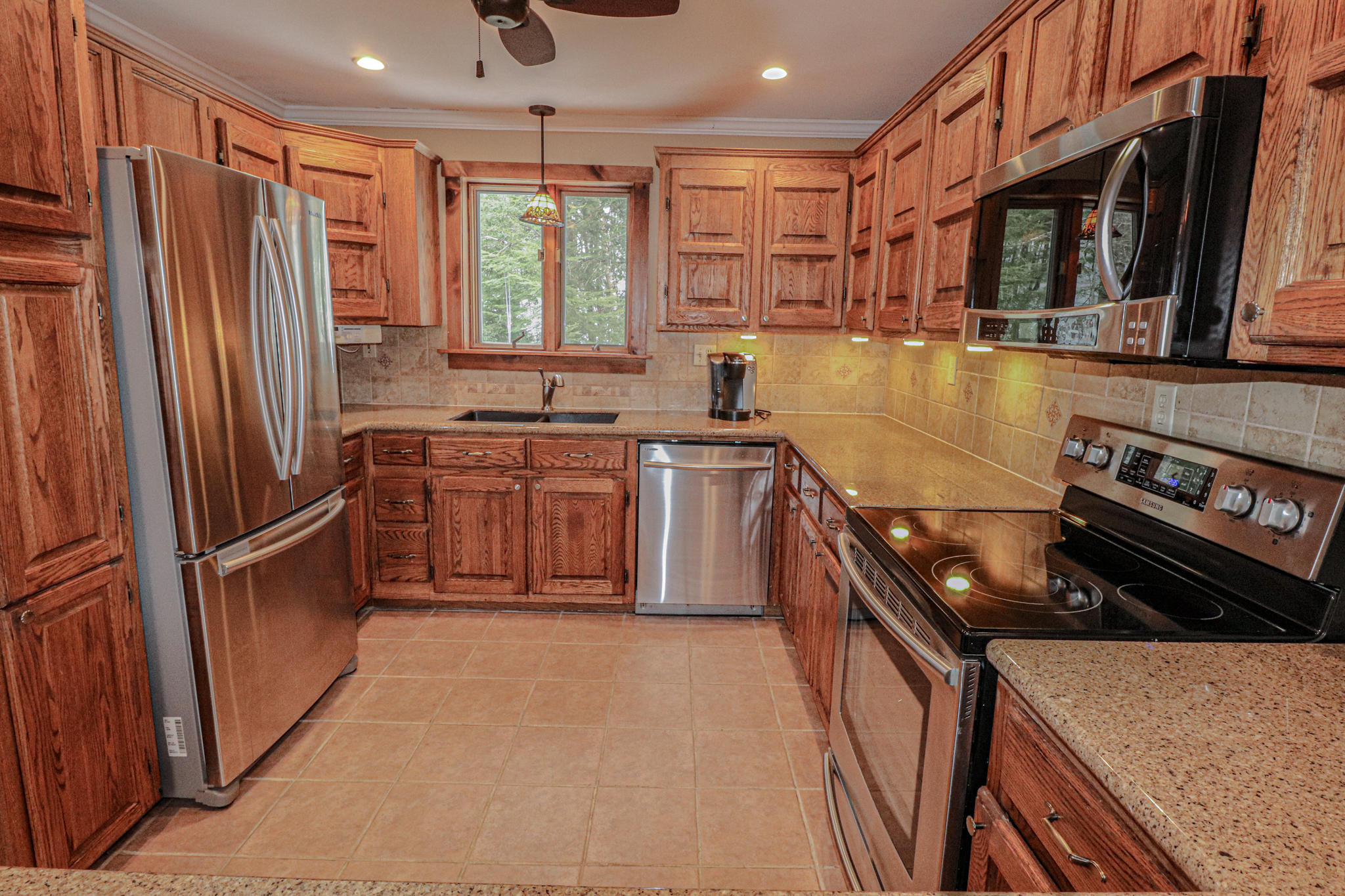 62 Coburn Brook Road Rumford, ME 04276 - Photo 4 of 34 IMG_4691-2