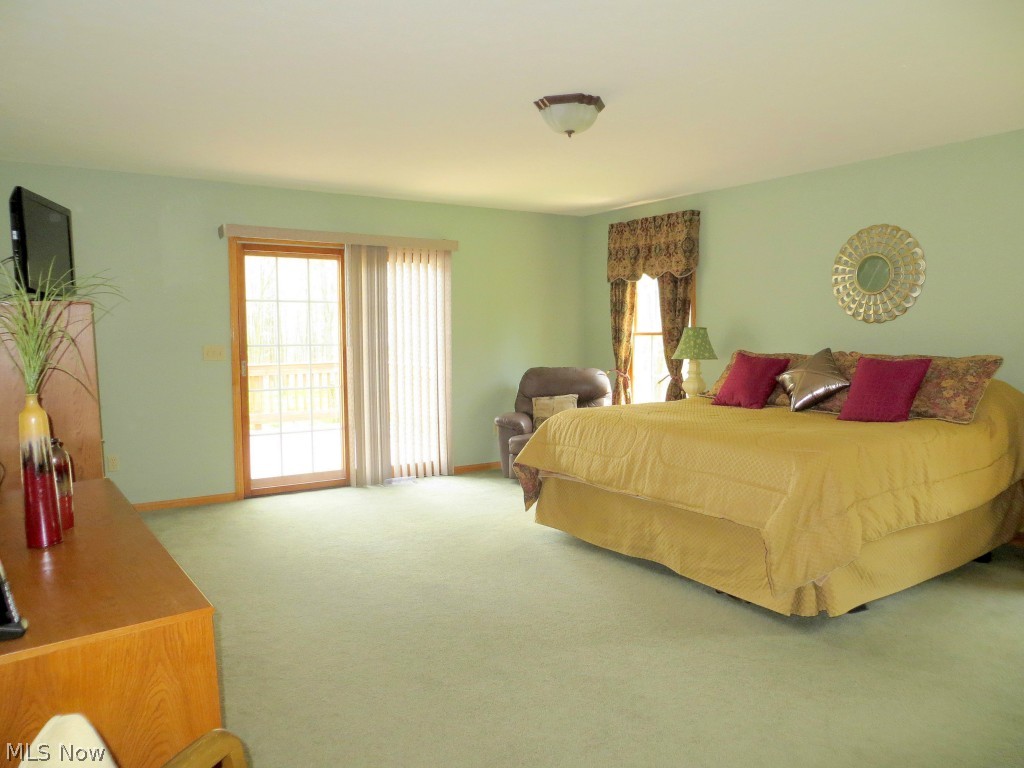 5081 Chillicothe Road Chagrin Falls, OH 44022 - Photo 15 of 25 Gallery Image 15
