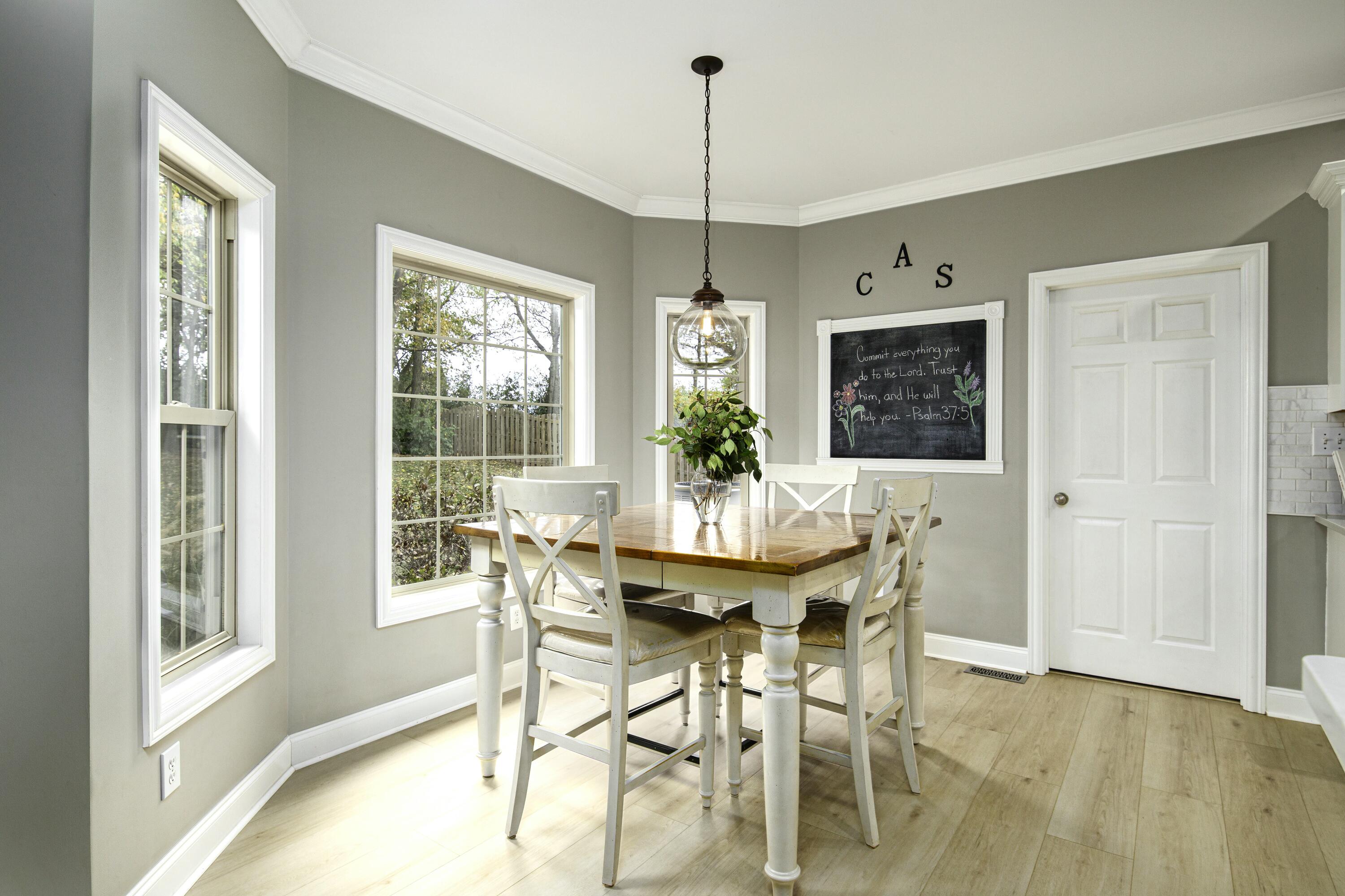 816 Flint Ridge Versailles, KY 40383 - Photo 6 of 33 tempImageP6bdnU