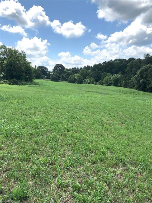 1670 Frank Hulin Road Lexington, NC 27295 - Photo 9 of 32 Gallery Image 9