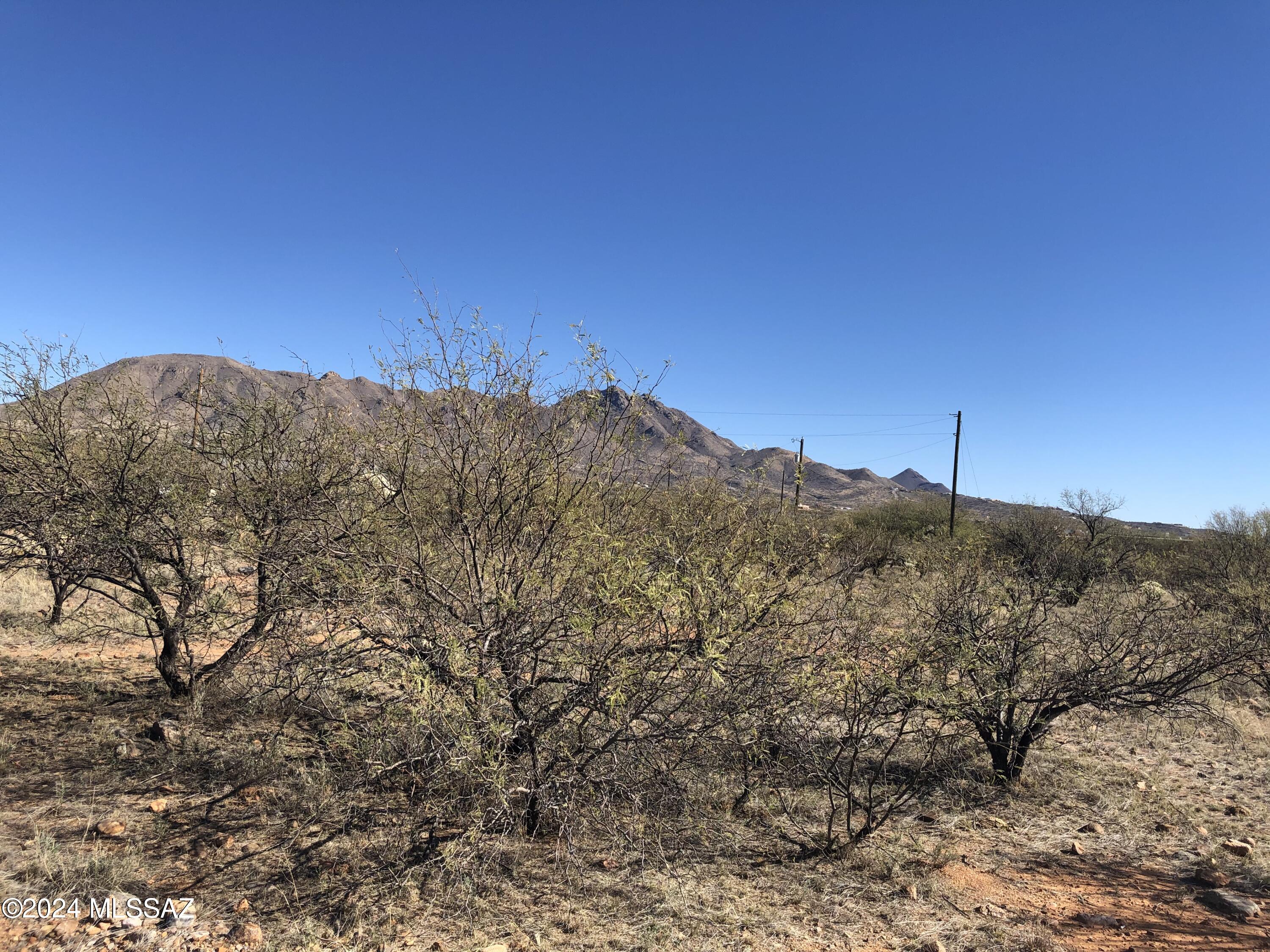 43 Calle Etopia, Unit 7 Rio Rico, AZ 85648 - Photo 3 of 9