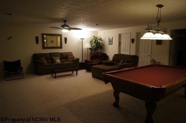 2370 Summers School Road Morgantown, WV 26508 - Photo 13 of 20 Gallery Image 13