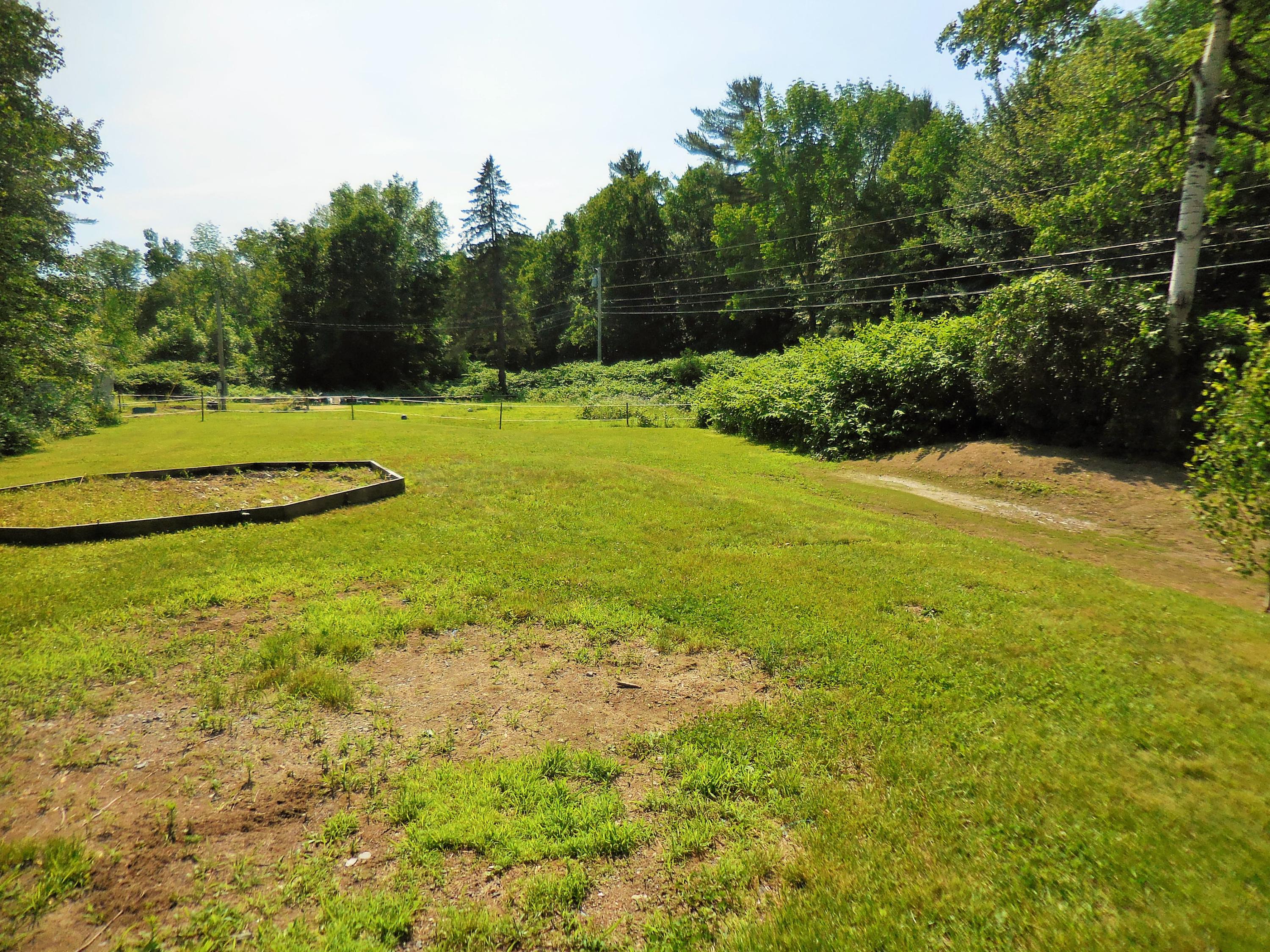 890 Higgins Road Pittsfield, ME 04967 - Photo 31 of 35 31
