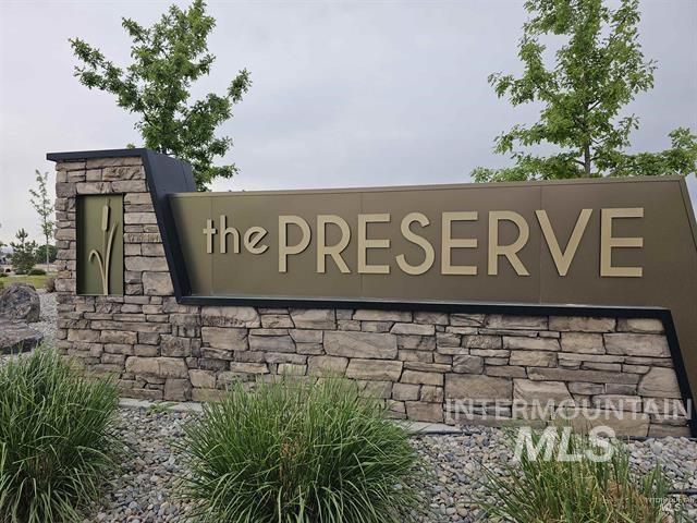 1625 Lagoon Lane Twin Falls, ID 83301 - Photo 1 of 3
