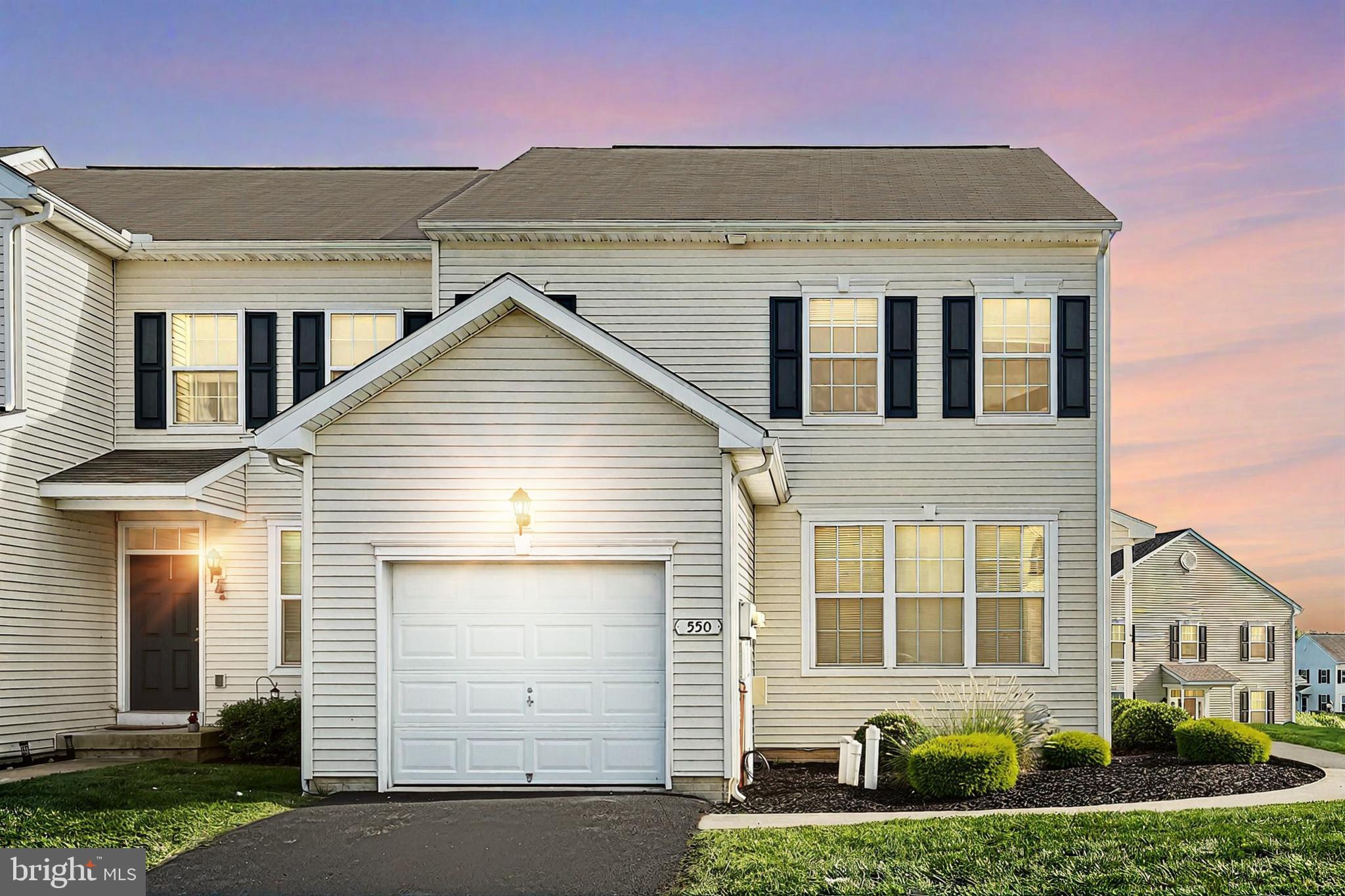 550 Marion Road, Unit 550 York, PA 17406 - Photo 1 of 1 Gallery Image 1