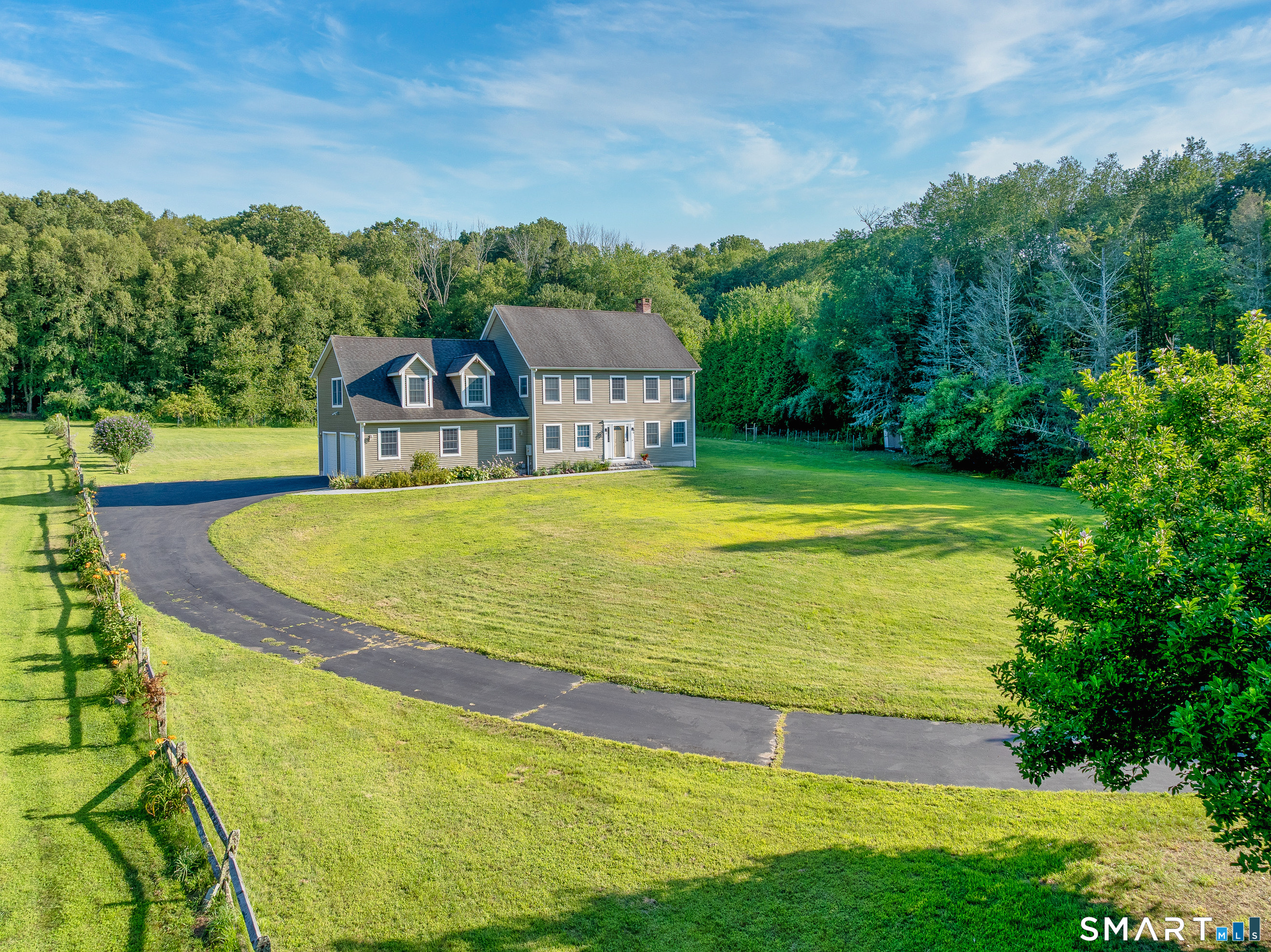 160 River Road Preston, CT 06365 - Photo 40 of 40 Gallery Image 40