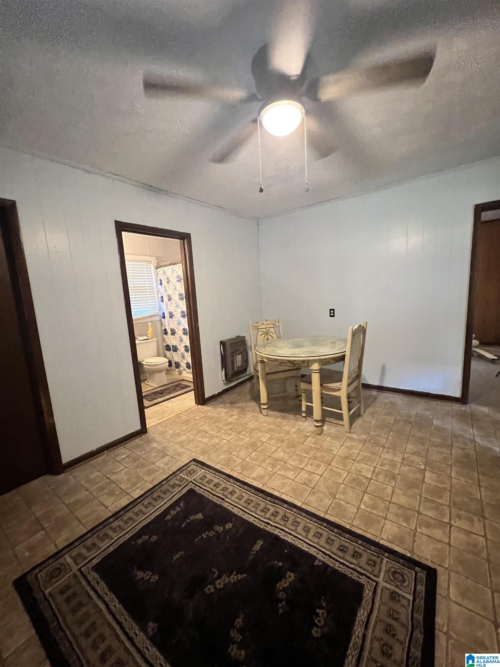 636 Clackum Street Weaver, AL 36277 - Photo 30 of 34