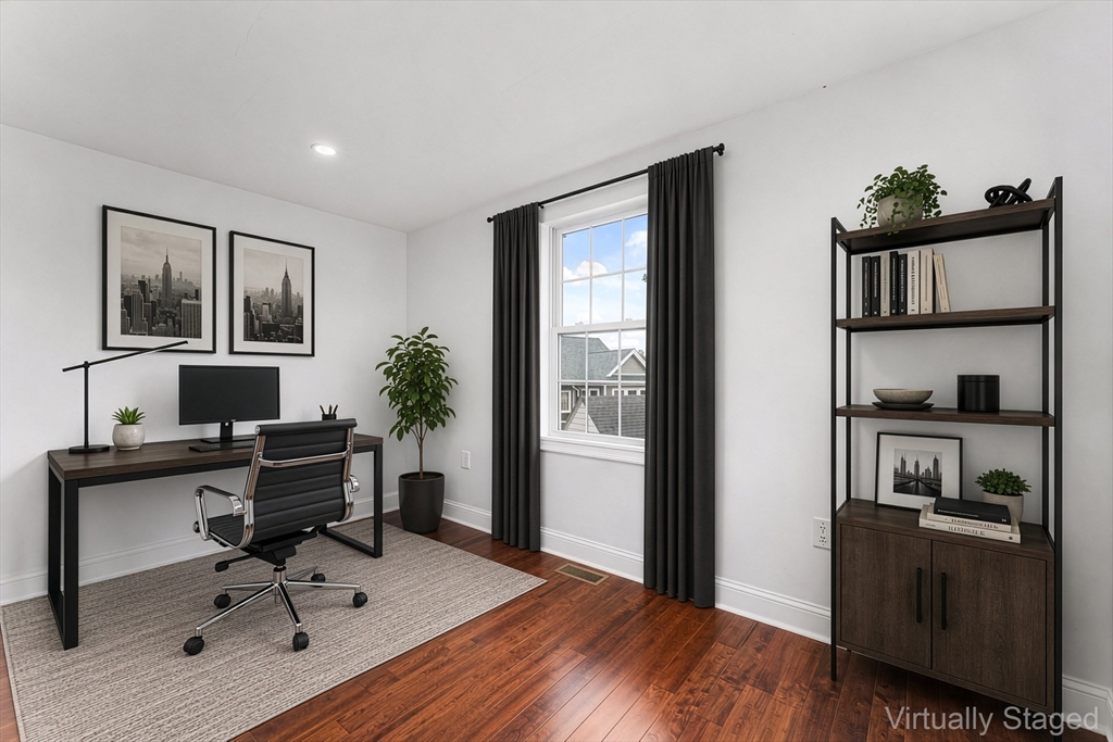 70 Edgehill Road Winthrop, MA 02152 - Photo 4 of 40