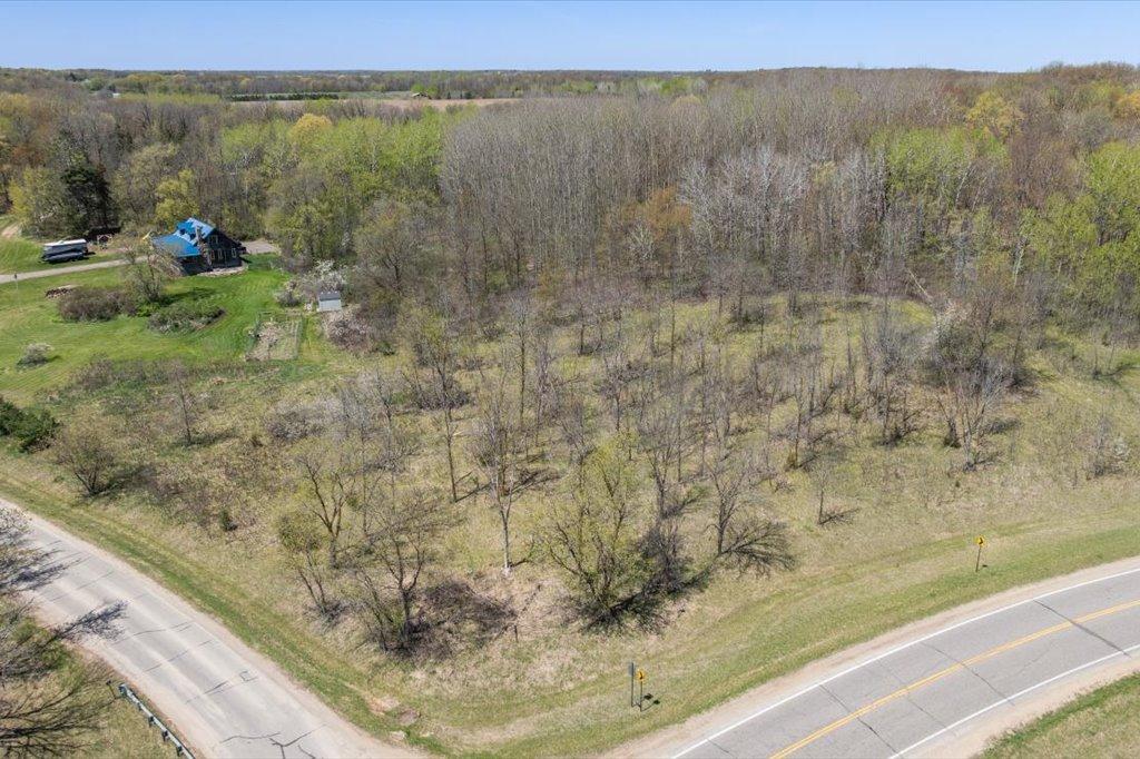 25076 Lagos Road Browerville, MN 56438 - Photo 59 of 62