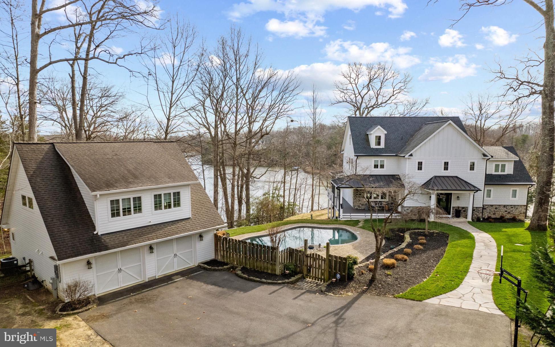 3320 Breckenridge Way Riva, MD 21140 - Photo 1 of 1 Welcome to 3320 Breckenridge Way!