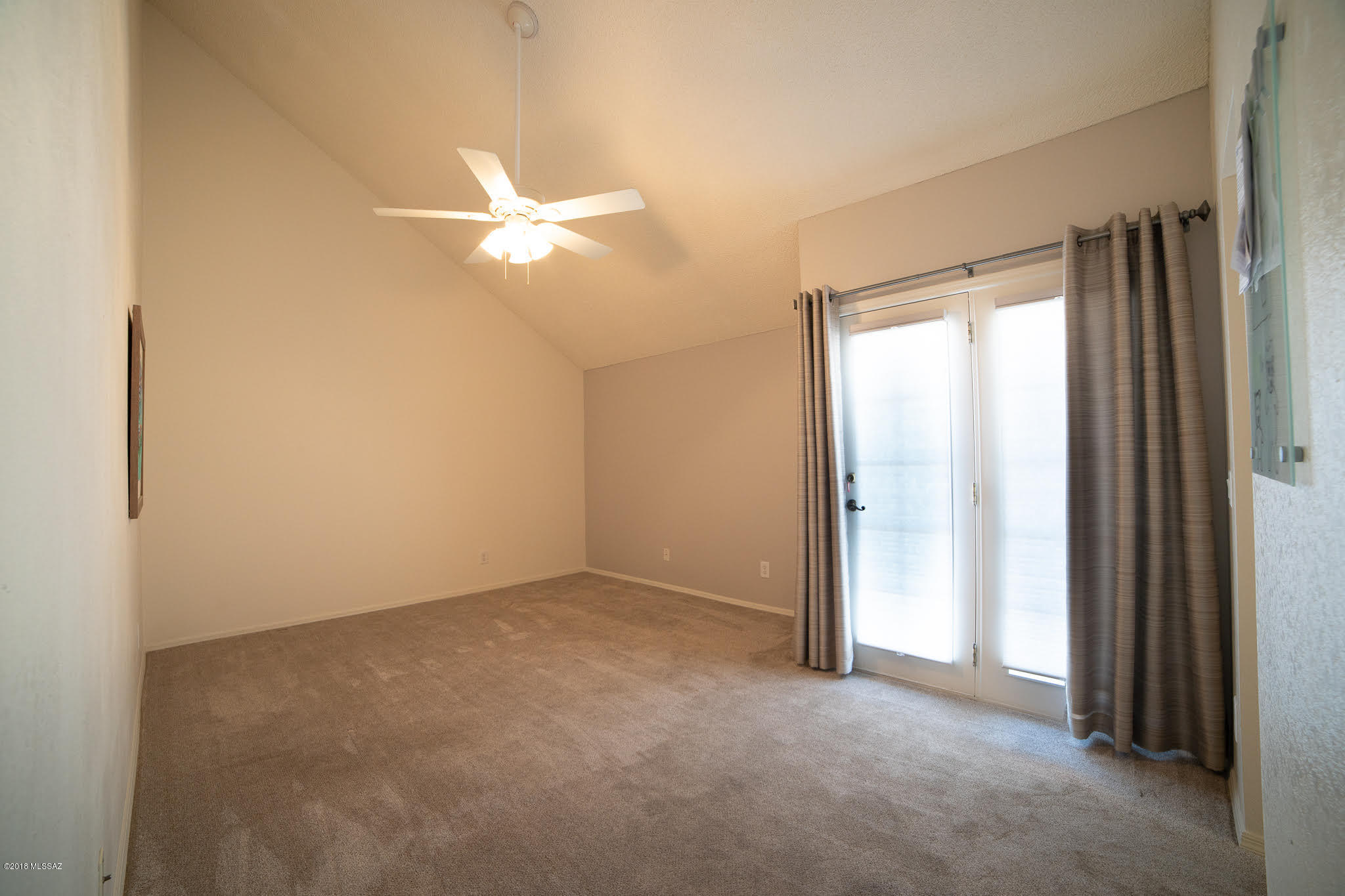 1200 East River Road, Unit L163 Tucson, AZ 85718 - Photo 17 of 35