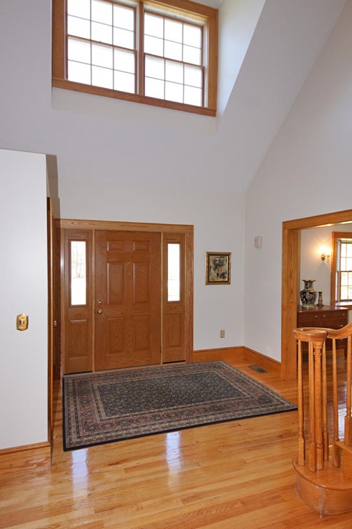 108 Woodside Road Harvard, MA 01451 - Photo 14 of 30 Gallery Image 14