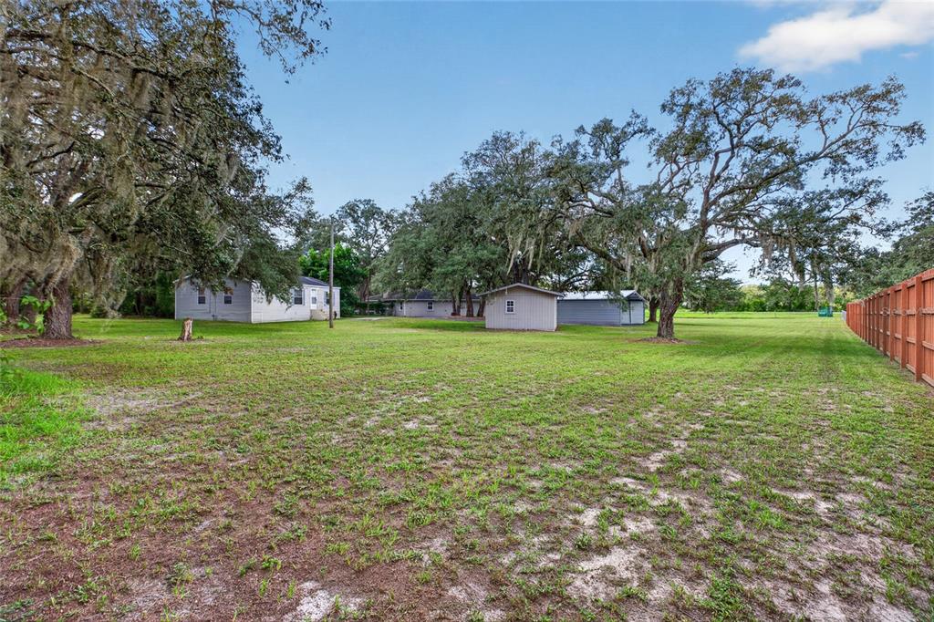 15620 Hays Road Spring Hill, FL 34610 - Photo 43 of 79 Gallery Image 43