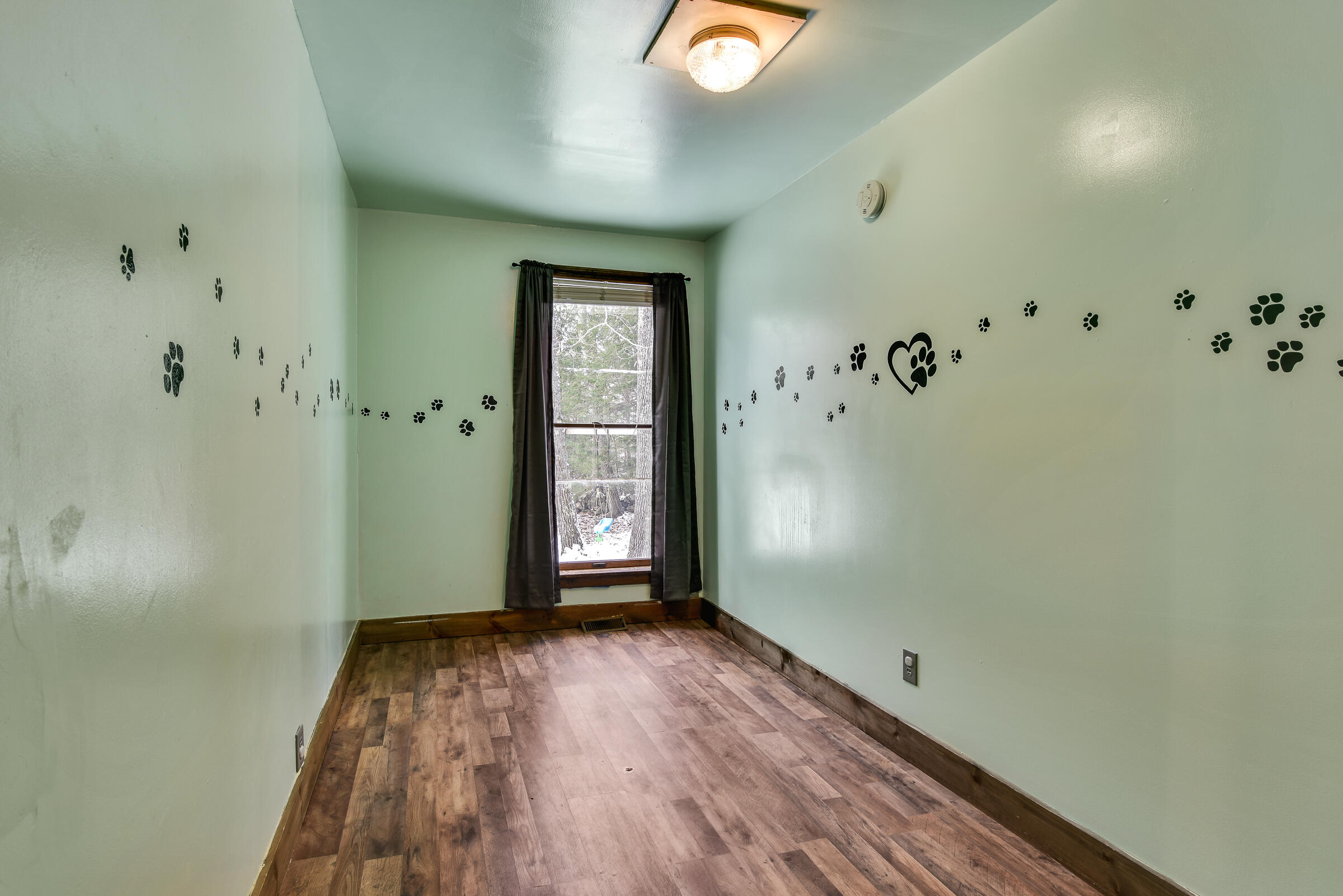 100 Stage Road Pittston, ME 04345 - Photo 26 of 45 109028gr-125