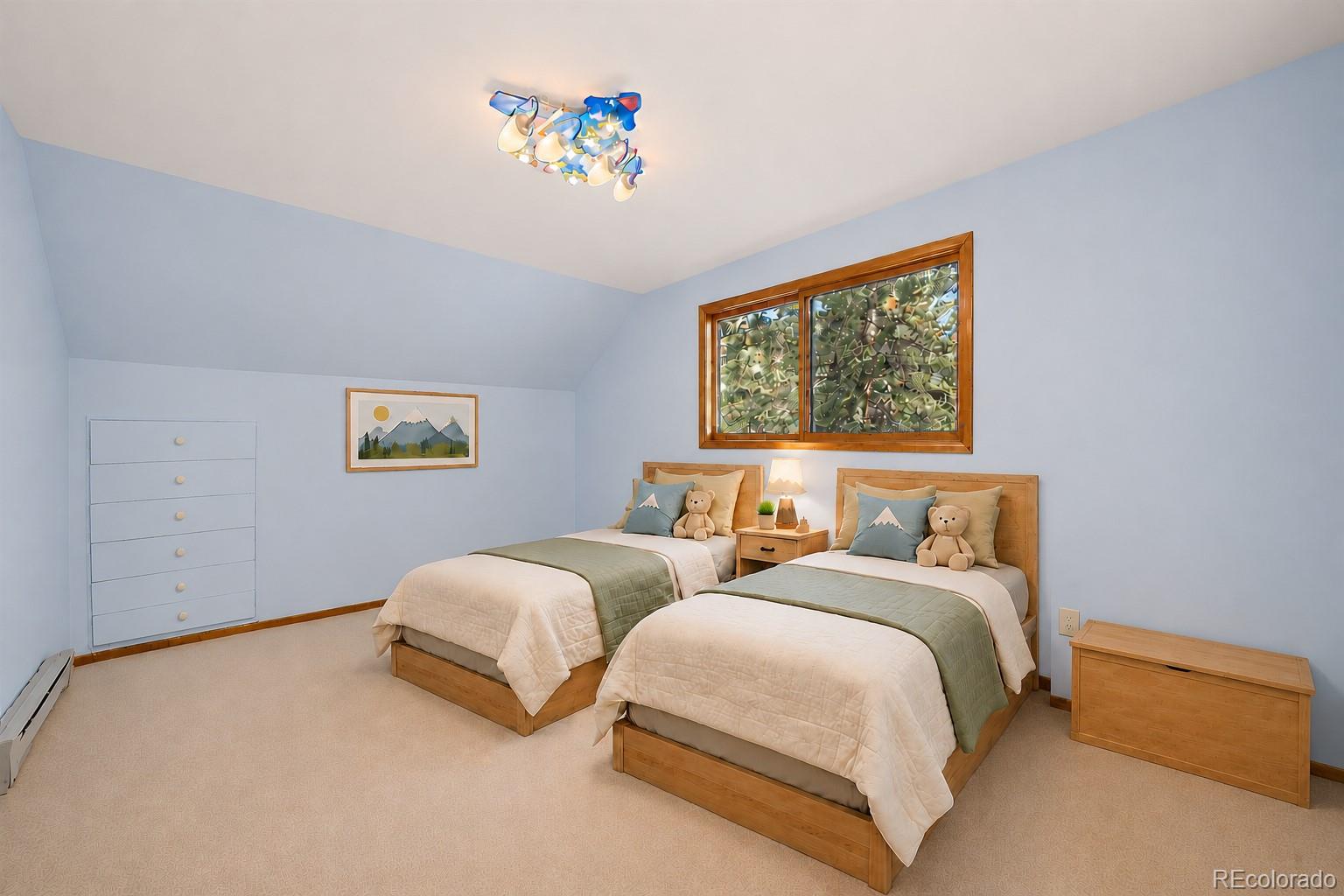 237 Rd B Pine, CO 80470 - Photo 29 of 47 Gallery Image 29