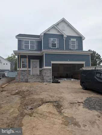 $1,350,000 | 37419 5th Street, Rehoboth Beach, DE 19971