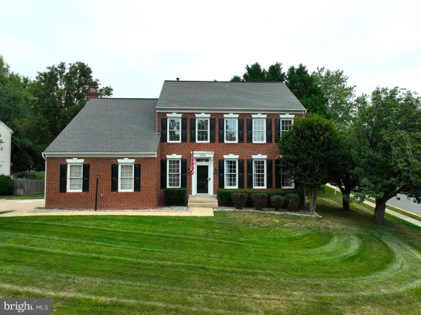 $785,000 | 16645 Caxton Place, Dumfries, VA 22025