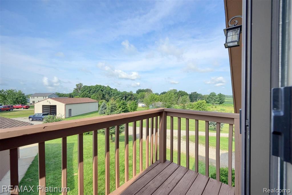 8090 Beard Road Byron, MI 48418 - Photo 23 of 43