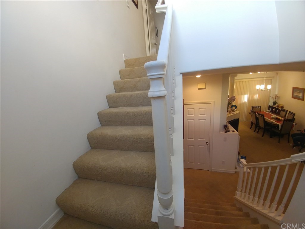 497 West Summerfield Circle Anaheim, CA 92802 - Photo 12 of 27