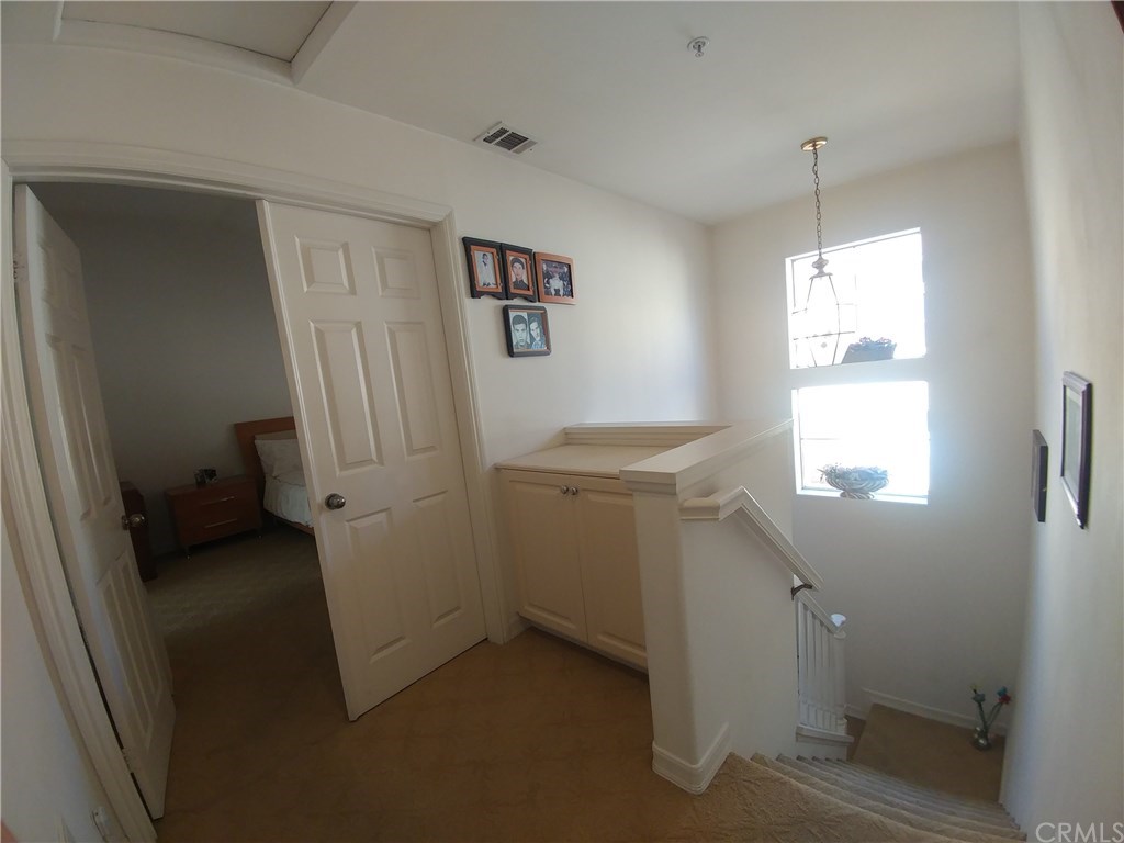 497 West Summerfield Circle Anaheim, CA 92802 - Photo 13 of 27