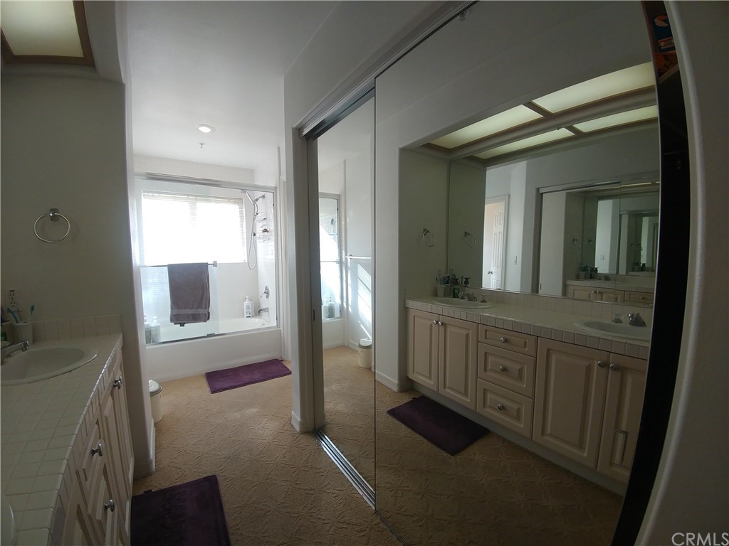 497 West Summerfield Circle Anaheim, CA 92802 - Photo 15 of 27