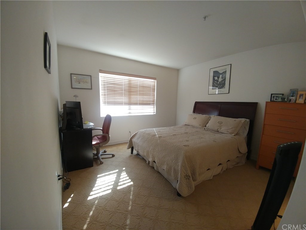 497 West Summerfield Circle Anaheim, CA 92802 - Photo 17 of 27