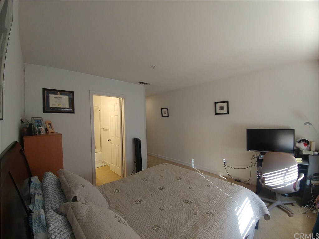 497 West Summerfield Circle Anaheim, CA 92802 - Photo 18 of 27