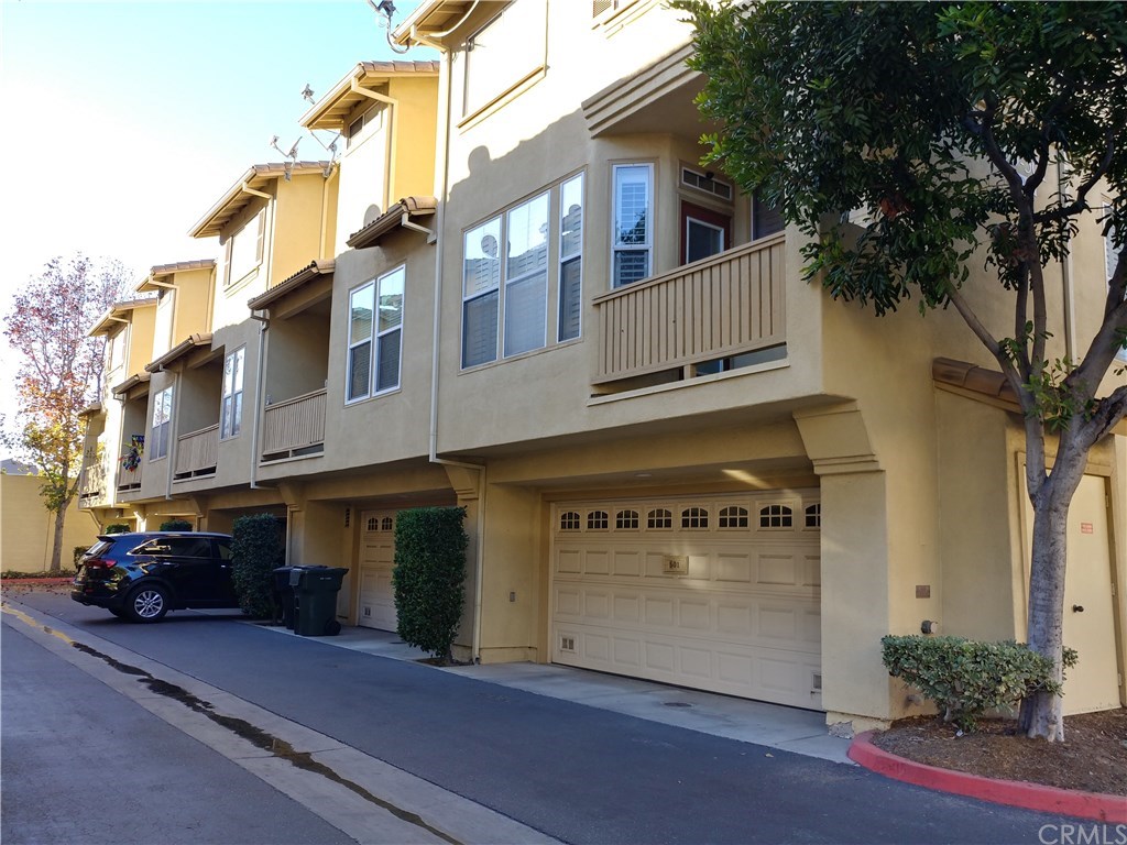 497 West Summerfield Circle Anaheim, CA 92802 - Photo 20 of 27