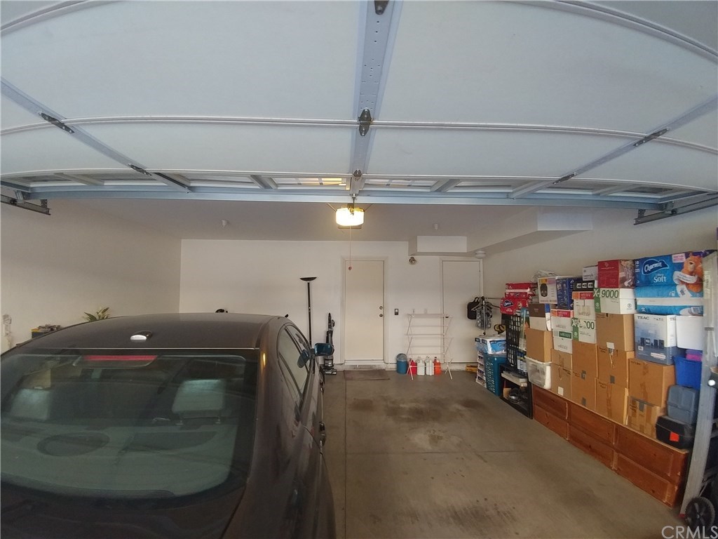 497 West Summerfield Circle Anaheim, CA 92802 - Photo 21 of 27