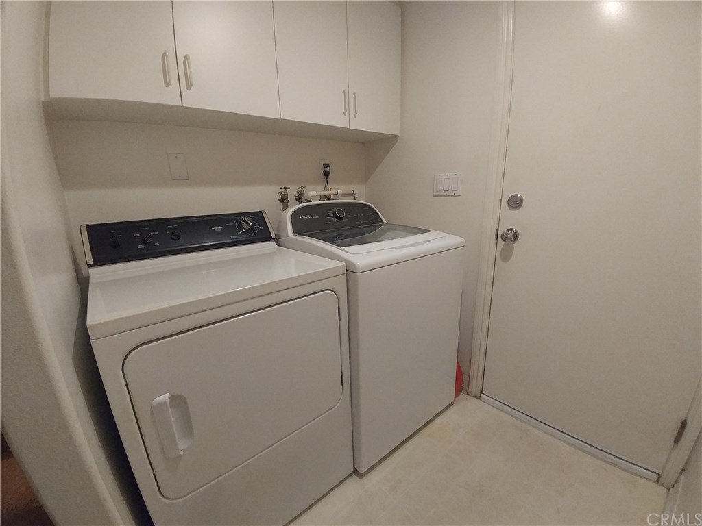 497 West Summerfield Circle Anaheim, CA 92802 - Photo 22 of 27