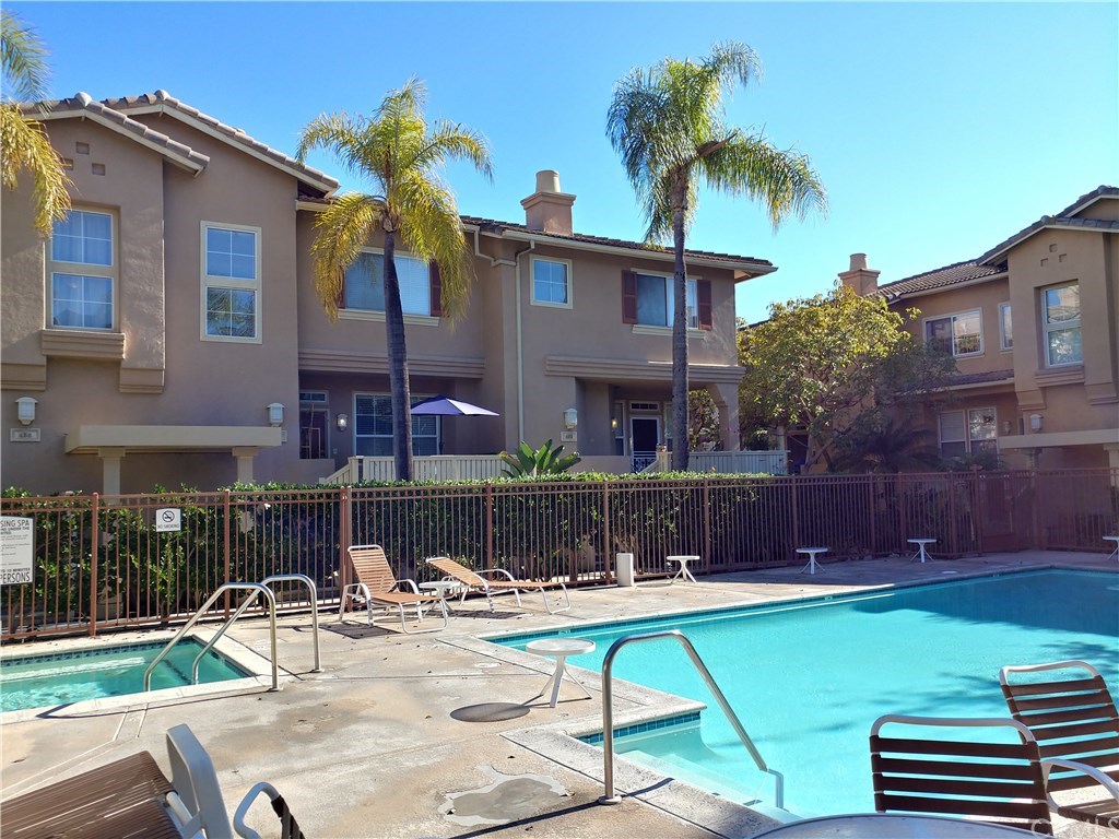 497 West Summerfield Circle Anaheim, CA 92802 - Photo 24 of 27