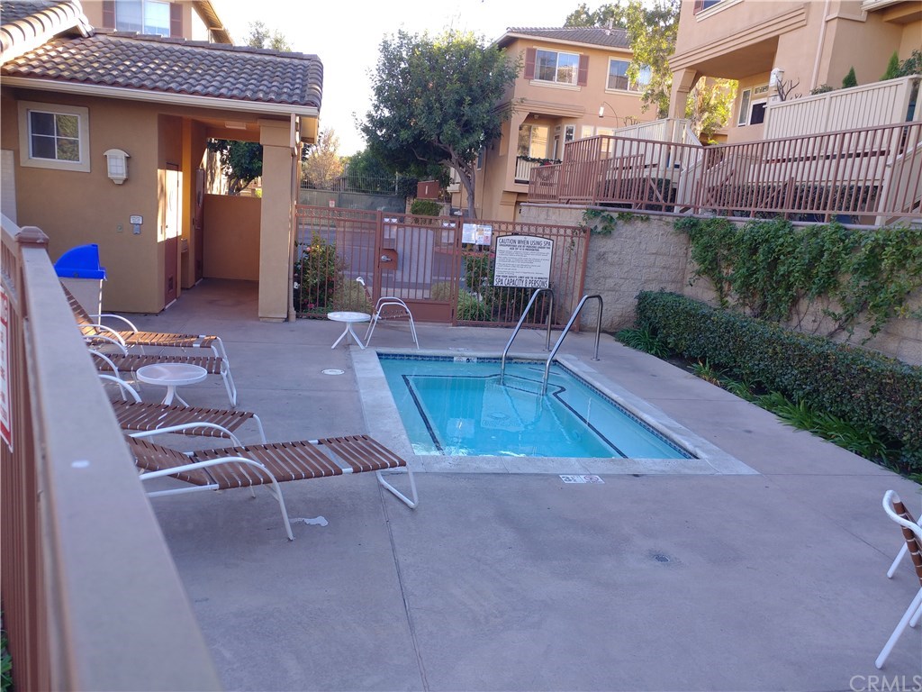 497 West Summerfield Circle Anaheim, CA 92802 - Photo 25 of 27