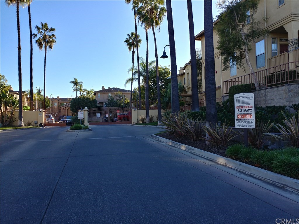 497 West Summerfield Circle Anaheim, CA 92802 - Photo 27 of 27