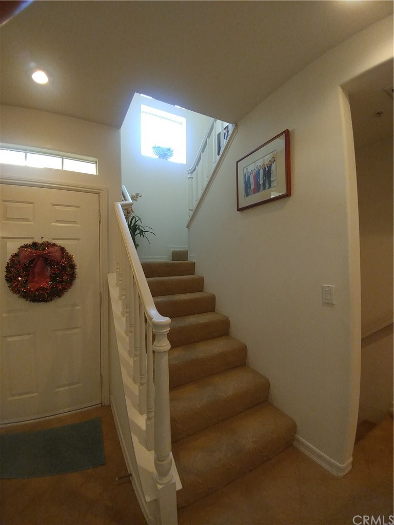 497 West Summerfield Circle Anaheim, CA 92802 - Photo 10 of 27