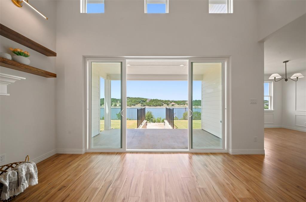 980 Anglers Point Bluff Dale, TX 76433 - Photo 12 of 34