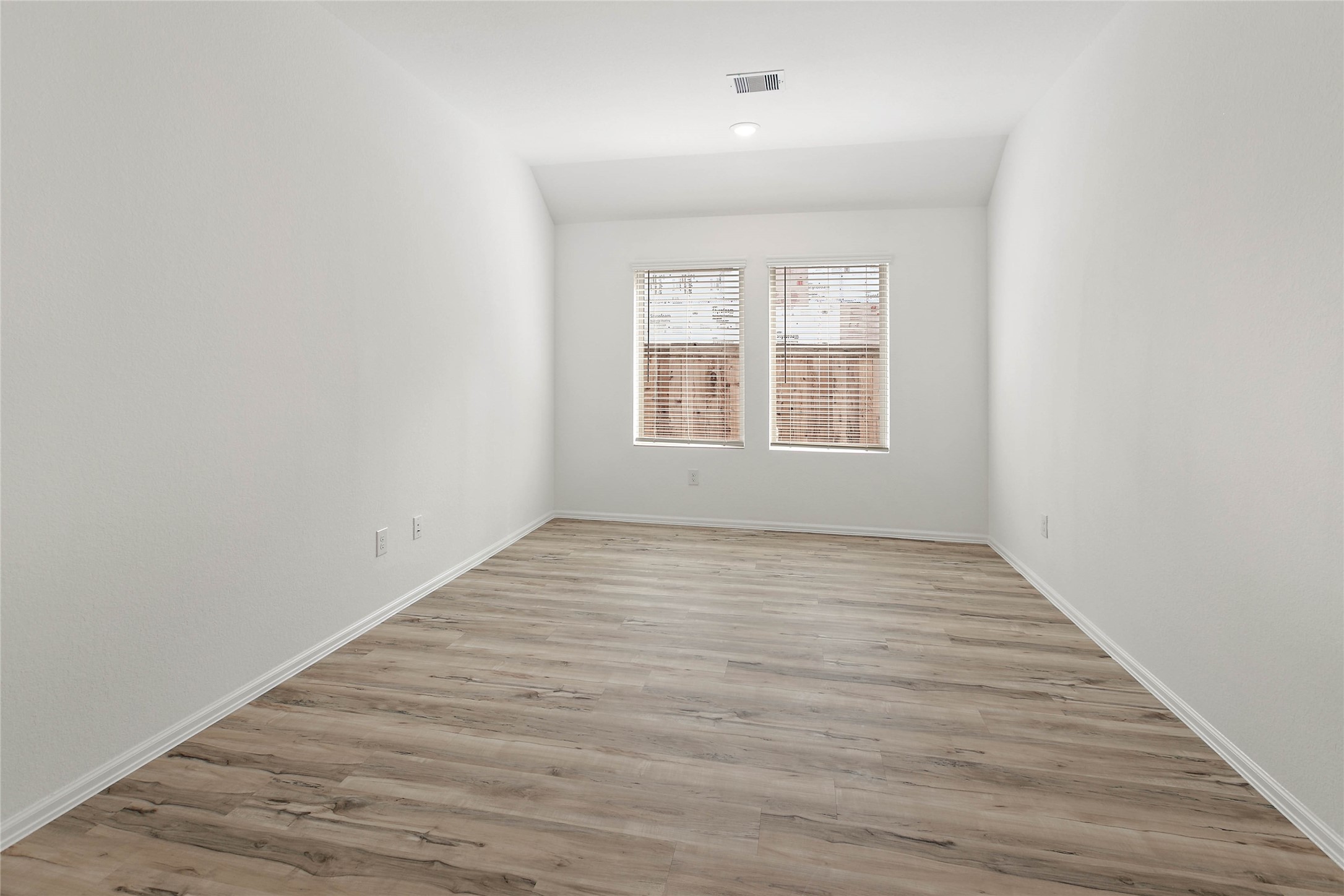 7602 Angels Lndg Lane Porter, TX 77365 - Photo 13 of 32 Welcome to your home office or study.