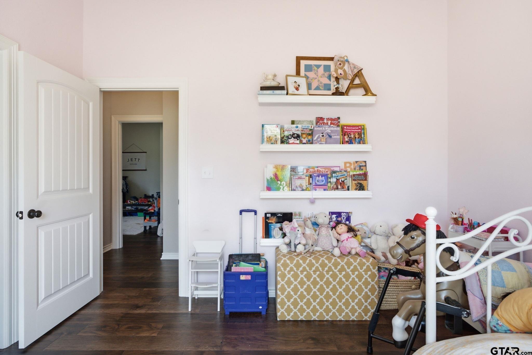 14510 Meadow Glen Road Lindale, TX 75771 - Photo 24 of 37