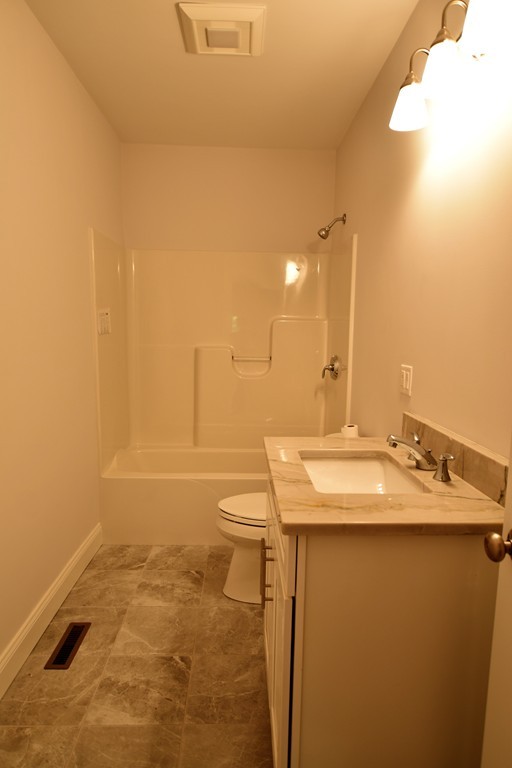 30 Elson Road Waltham, MA 02451 - Photo 16 of 21 Gallery Image 16