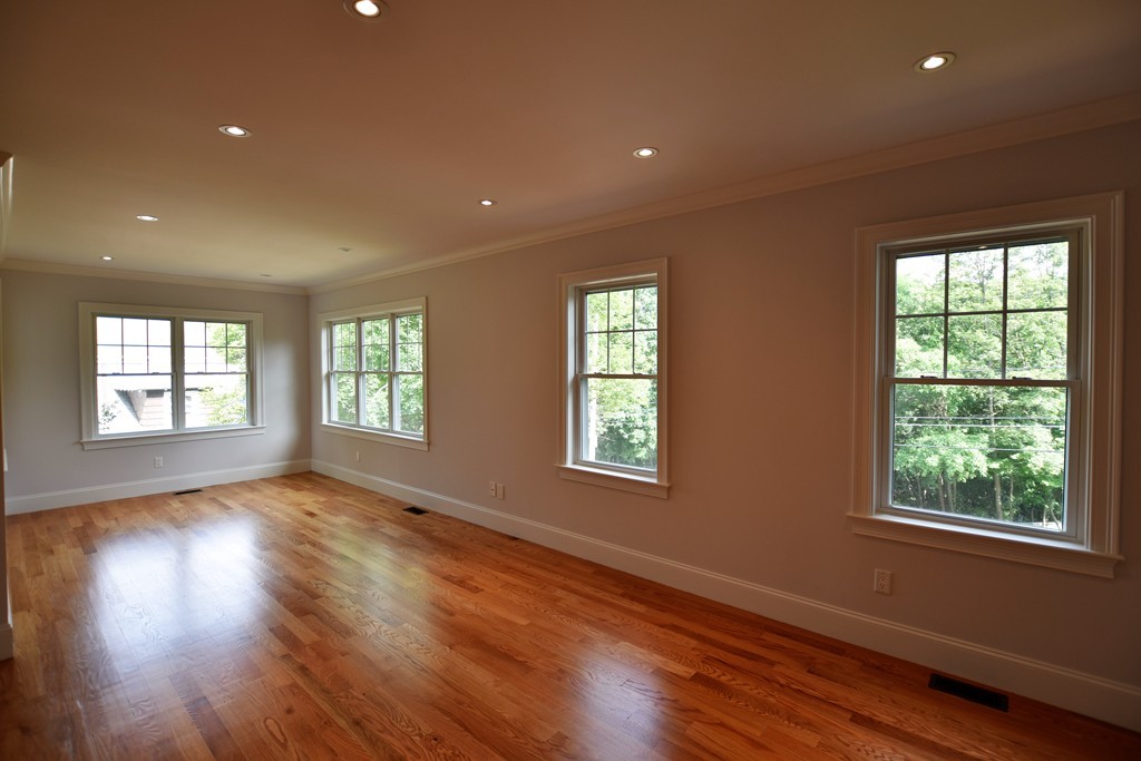 30 Elson Road Waltham, MA 02451 - Photo 17 of 21 Gallery Image 17