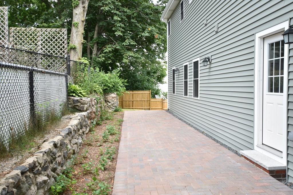 30 Elson Road Waltham, MA 02451 - Photo 20 of 21 Gallery Image 20