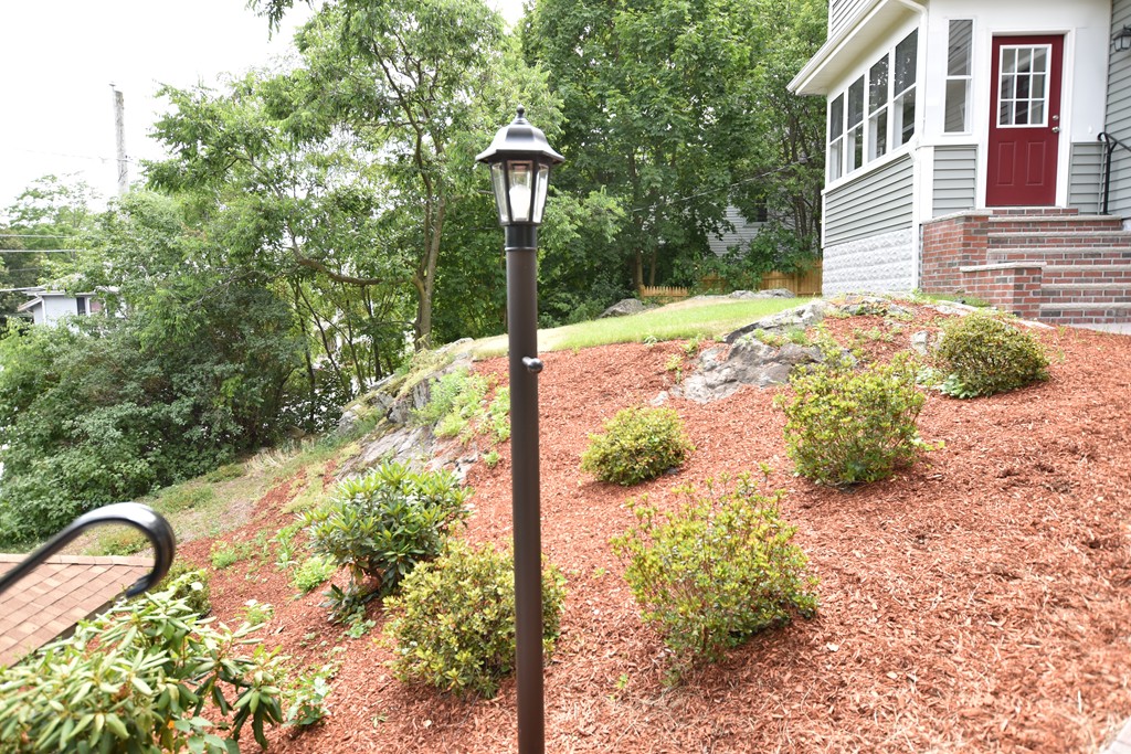 30 Elson Road Waltham, MA 02451 - Photo 3 of 21 Gallery Image 3
