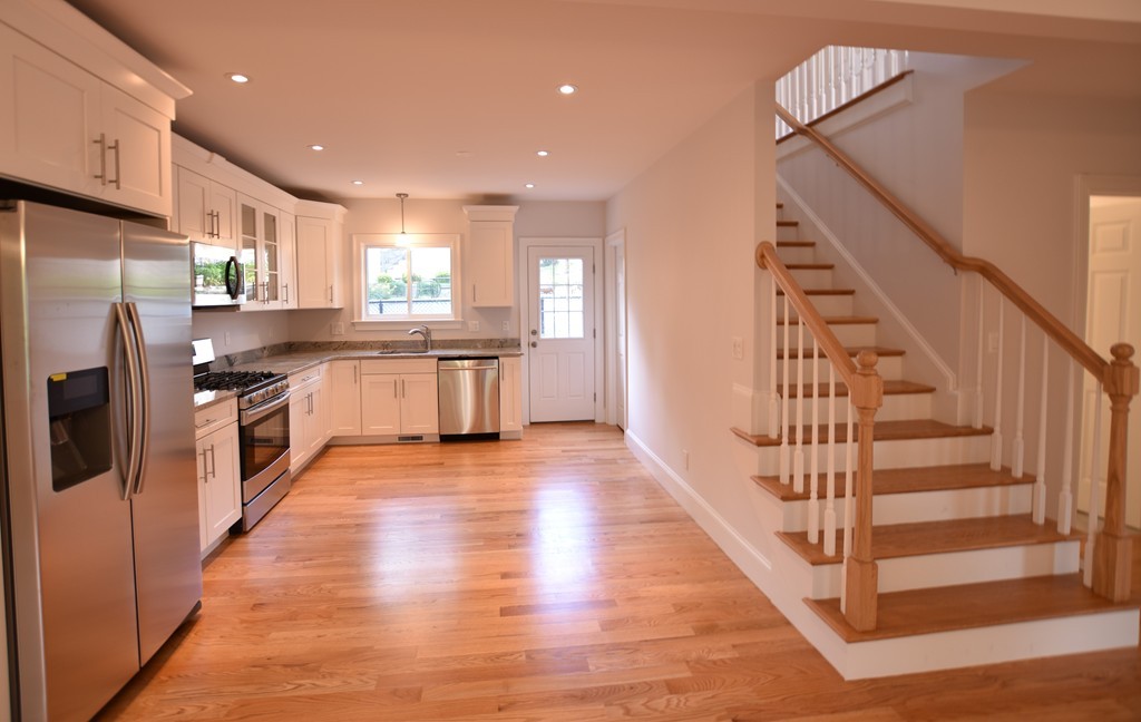 30 Elson Road Waltham, MA 02451 - Photo 6 of 21 Gallery Image 6
