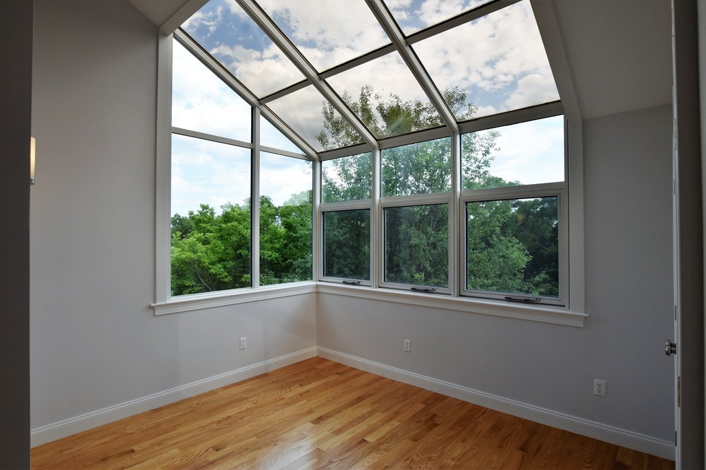 30 Elson Road Waltham, MA 02451 - Photo 9 of 21 Gallery Image 9