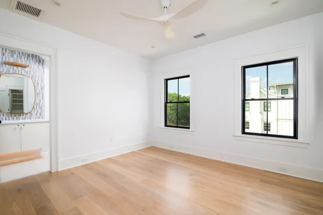 $6,395,000 | 2870 Ion Avenue, Sullivans Island, SC 29482