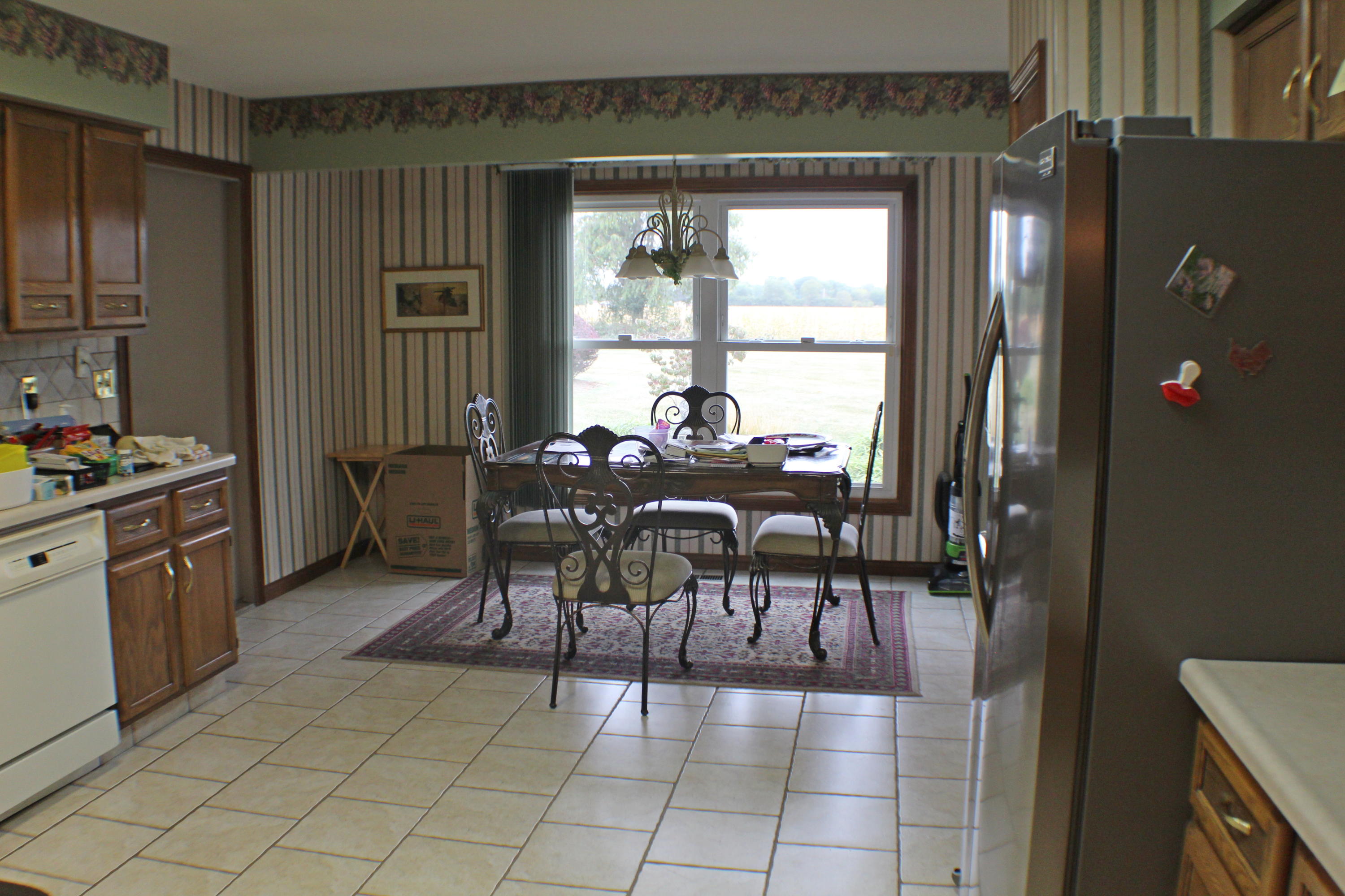 3830 Osborn Road Medway, OH 45341 - Photo 15 of 48 Gallery Image 15
