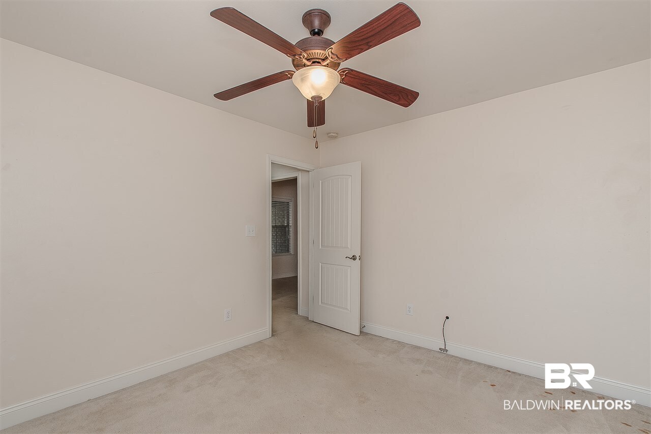 28207 Chateau Drive Daphne, AL 36526 - Photo 23 of 31