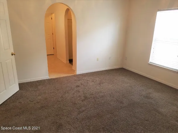 a bathroom with a sink and a bathtub