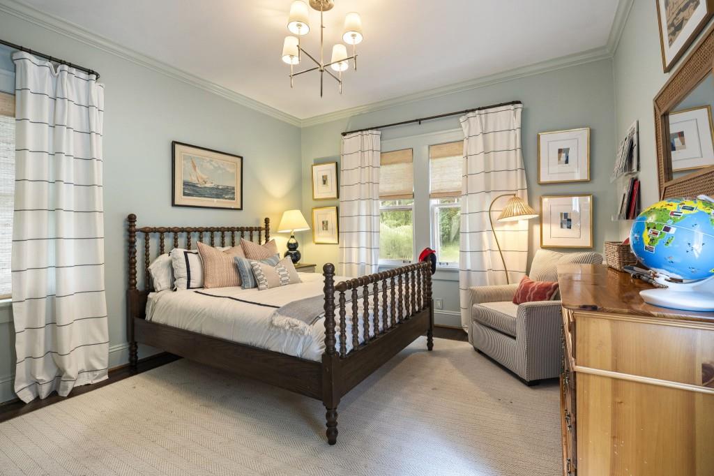 515 Collier Road Northwest Atlanta, GA 30318 - Photo 32 of 46