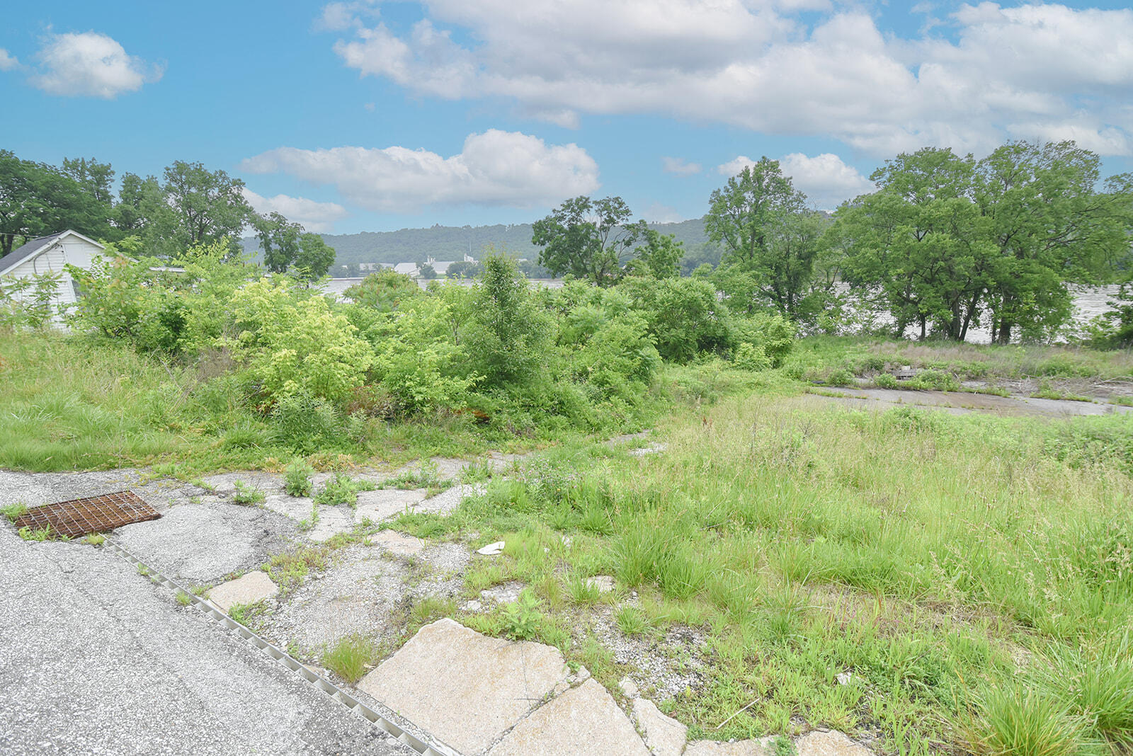 4768 River Road Hebron, KY 41048 - Photo 12 of 14
